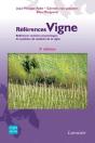 Réferences Vigne ; Références Technico-Économiques De Systèmes De Conduite De La Vigne (2 Édition) - Preview