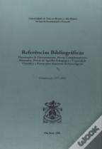Referências Bibliográficas