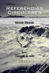 Referências Circulares