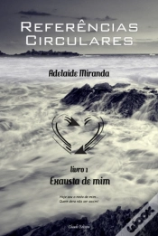 Capa do artigo Referências Circulares