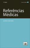 Referências Médicas