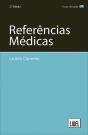 Referências Médicas - Preview