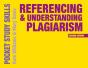 Referencing And Understanding Plagiarism - Preview
