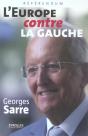 Referendum : L'Europe Contre La Gauche - Preview