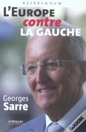 Capa do artigo Referendum : L