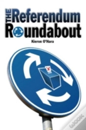 Capa do artigo Referendum Roundabout