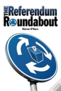 Capa do artigo Referendum Roundabout