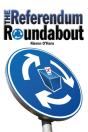 Referendum Roundabout - Preview