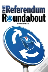 Referendum Roundabout
