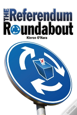 Capa do artigo Referendum Roundabout