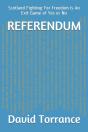 Referendum - Preview