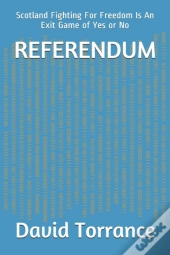 Referendum