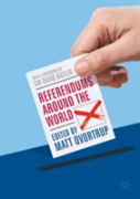 Referendums Around The World