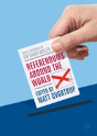 Referendums Around The World - Preview