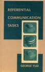 Referential Communication Tasks - Preview