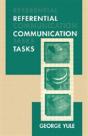 Referential Communication Tasks - Preview