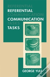 Referential Communication Tasks