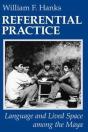 Referential Practice - Preview