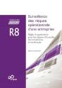 Référentiel Apsad ; R8 ; Surveillance Des Risques Opérationnels D'Une Entreprise (Édition 2010) - Preview