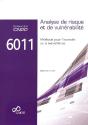 Referentiel Cnpp 6011 : Analyse De Risque Et De Vulnérabilité - Preview