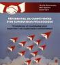 Référentiel De Compétence D'Un Superviseur Pédagogique - Preview