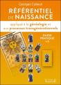 Referentiel De Naissance Applique A La Genealogie Et Aux Processus Transgenerationnels - Preview
