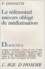 Referentiel Univers Mediatisatio - Preview