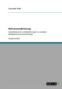 Referenzmodellierung - Preview