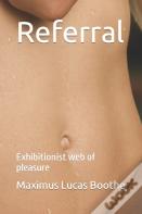Referral