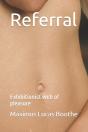 Referral - Preview