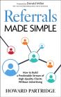 Referrals Made Simple - Preview