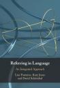 Referring In Language - Preview