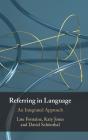 Referring In Language - Preview