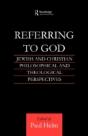 Referring To God - Preview