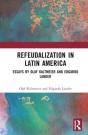 Refeudalization And The Crisis Of Civilization - Preview