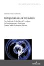 Refigurations Of Freedom - Preview