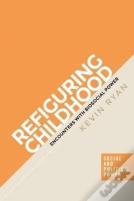 Refiguring Childhood