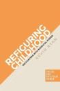 Refiguring Childhood - Preview