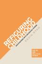Refiguring Childhood - Preview