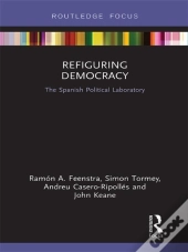 Refiguring Democracy