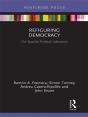 Refiguring Democracy - Preview