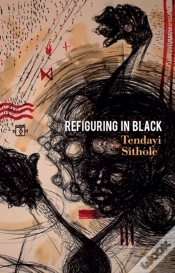 Capa do artigo Refiguring In Black