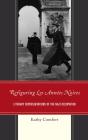 Refiguring Les Annees Noires - Preview