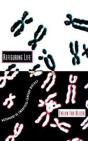 Refiguring Life - Preview