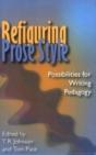 Refiguring Prose Style - Preview