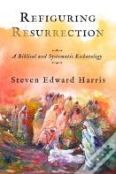 Refiguring Resurrection