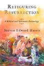 Refiguring Resurrection - Preview