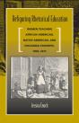Refiguring Rhetorical Education - Preview