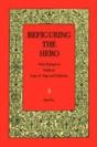 Refiguring The Hero - Preview