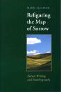 Refiguring The Map Of Sorrow - Preview